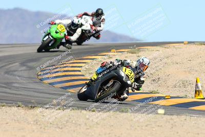 media/Apr-06-2024-CVMA (Sat) [[e845d64083]]/Race 10 Amateur Supersport Middleweight/
